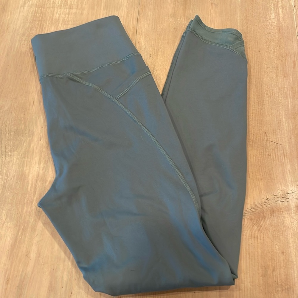 NWOT| Alll InMotion Running Pants | Size Small